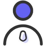 15年企業(yè)服務(wù)經(jīng)驗